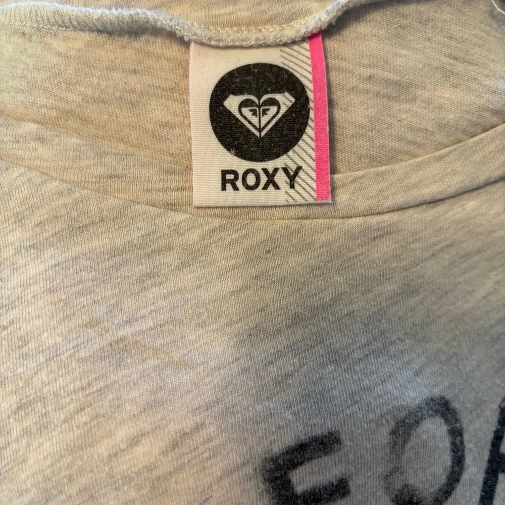 shirt size small - Picture 4 of 5